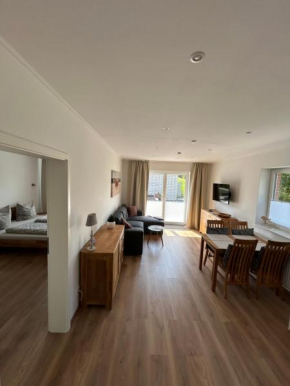 Ferienbungalow Kader